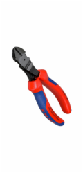 KNIPEX bocni stip.silove kleste antikor.upr. 160 mm