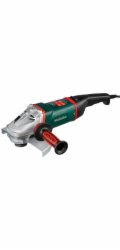 Metabo WE 26-230 MVT Quick úhlová bruska