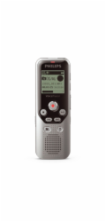 Philips DVT 1250