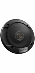 Kenwood KFC-S1676EX