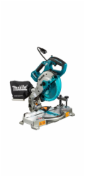 Makita DLS600Z Cordless Mitre Saw