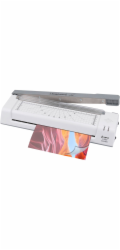 Olympia A 350 Combo DIN A3 Laminator with Guillotine