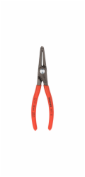 KNIPEX Precision Circlip Pliers