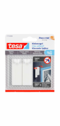 1x2 Tesa Adhesive Nail    1,0 kg for Wallpaper & Plaster    77773