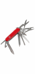 Victorinox SWISSCHAMP