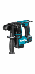 Makita DHR171ZJ aku príklep.vrtacka v kufru