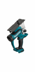 Makita DSD180Z Cordless Drywall Saw