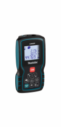Makita LD080PI laserovy meric vzdalenosti