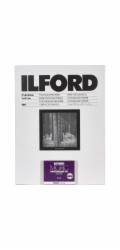 1x100 Ilford MG RC DL 44M  18x24