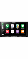 Pioneer AVH-Z9200DAB
