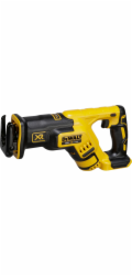 DeWalt DCS367N aku pila ocaska