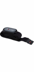 Polar H9 Heart Rate Senson black XS-S