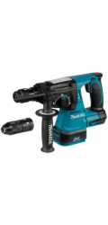 Makita DHR243ZJ aku vrtací kladivo