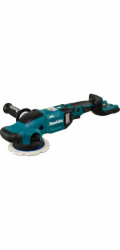 Makita DPO600Z cordless polisher