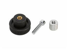 BESSEY STC-SET-T20 für Multifunktionstische, Halterung