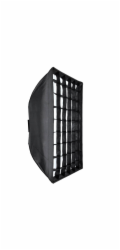 Godox SB-FW6090 - 60x90 cm Softbox mit Grid 60x90 cm