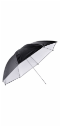 Godox UB-004 - 101 cm studio umbrella black/white