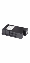 Fujifilm DE Ink Cartridge 200 ml black
