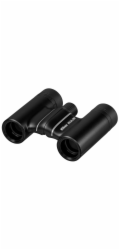 Nikon Aculon T02 10x21 schwarz