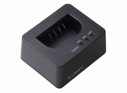Panasonic DMW-BTC15E externí nabijecka USB pro S5