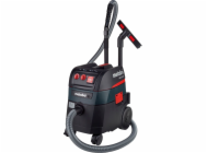 Metabo ASR 35 L ACP (602057000)