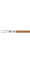 Opinel Parallele No. 124 Carving Fork