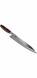 Miyabi Messer 6000MCT Gyutoh 24cm