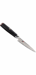 Miyabi 5000FCD Shotoh 9cm