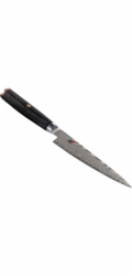 Miyabi 5000FCD Shotoh 11cm