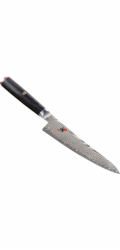 Miyabi Messer 5000FCD Shotoh 13cm