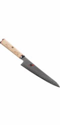 Miyabi Messer 5000MCD Shotoh 14cm