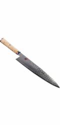 Miyabi Messer 5000MCD Gyutoh 24cm
