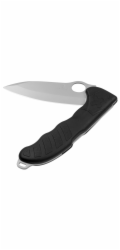 Victorinox HUNTER PRO M black