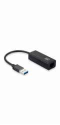 Level One USB-0401