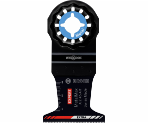Ponorný pilový kotouč Bosch Expert AIZ 45 AIT MetalMax