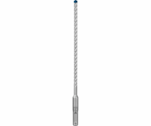 Příklepová vrtačka Bosch Expert SDS-plus-7X, O 6mm