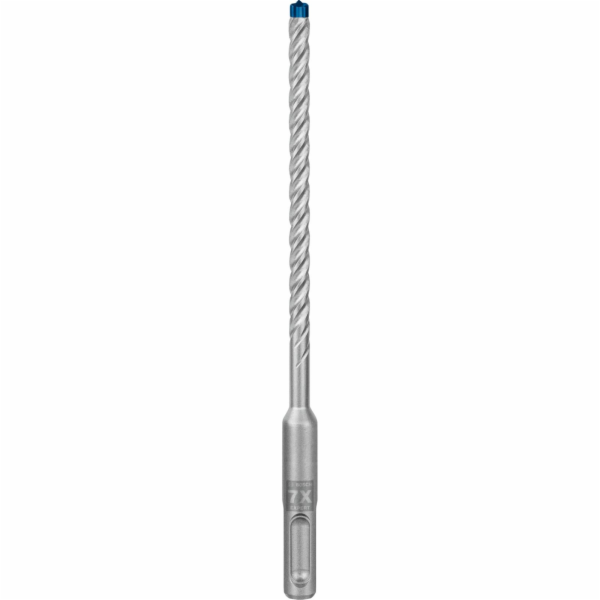 Příklepová vrtačka Bosch Expert SDS-plus-7X, O 6mm