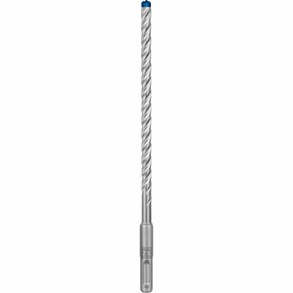 Příklepová vrtačka Bosch Expert SDS-plus-7X, O 8mm