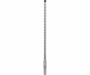 Bosch EXPERT Hammerbohrer SDS plus-7X 8x200x265mm