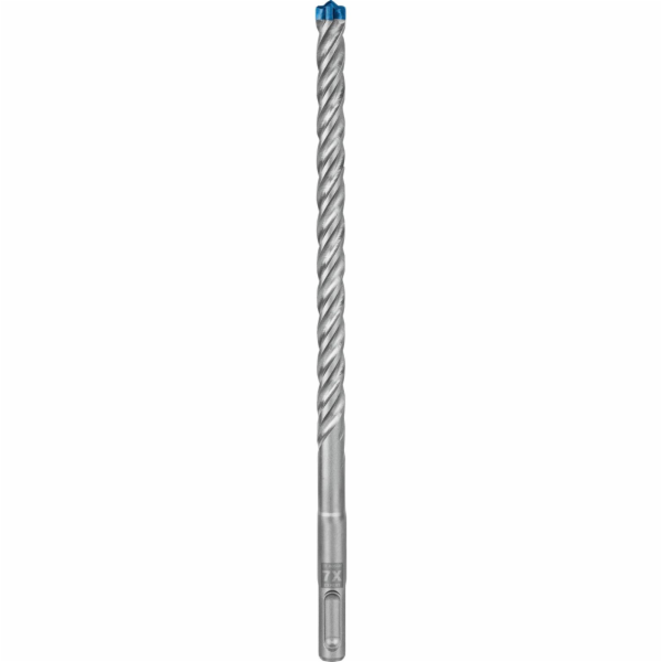 Příklepová vrtačka Bosch Expert SDS-plus-7X, O 10mm