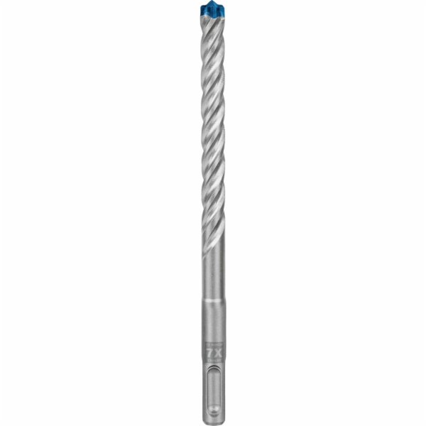 Příklepová vrtačka Bosch Expert SDS-plus-7X, O 10mm