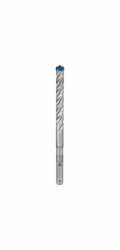 Bosch EXPERT Hammerbohrer SDS plus-7X 12x100x165mm