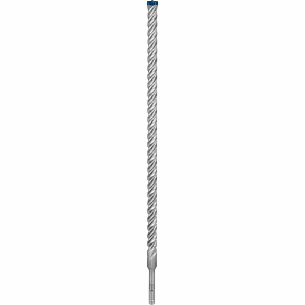 Příklepová vrtačka Bosch Expert SDS-plus-7X, O 16mm