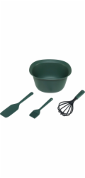 Brabantia Back Set TASTY+ Fir Green