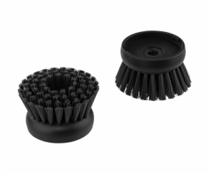 Brabantia náhradní stetky 2x tm. sedé