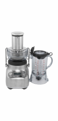 Sage the 3X Bluicer Pro Entsaften & Mixen