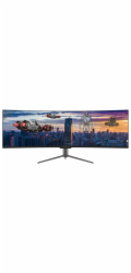 LC-Power LC-M49-DQHD-120-C-Q