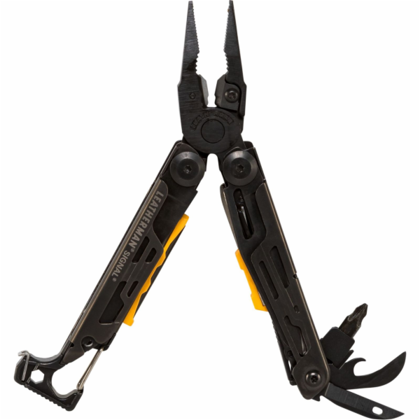 Multifunkční nářadí Leatherman SIGNAL