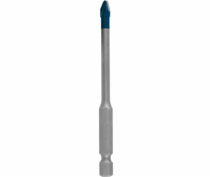 Bosch Expert HEX-9 HardCeramic vrták, O 5mm