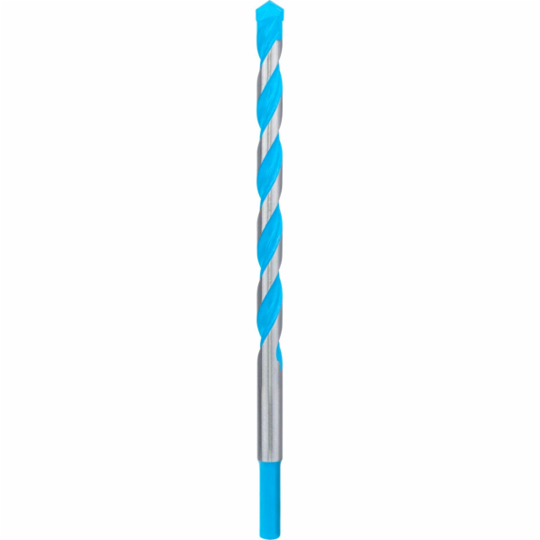 Vrták Bosch Expert CYL-9 MultiConstruction, O 14mm